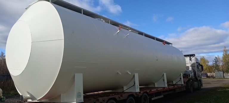 Новый этап в работе ПКФ «КУБ»!