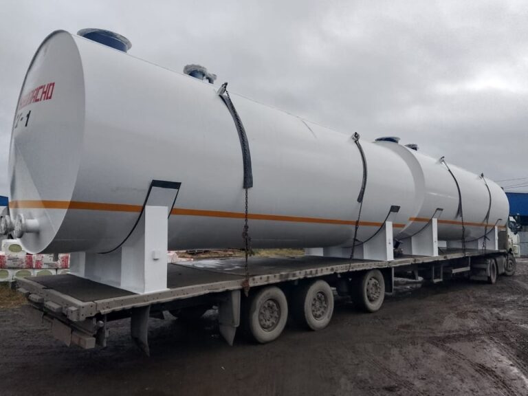 За кулисами производства ПКФ «КУБ»